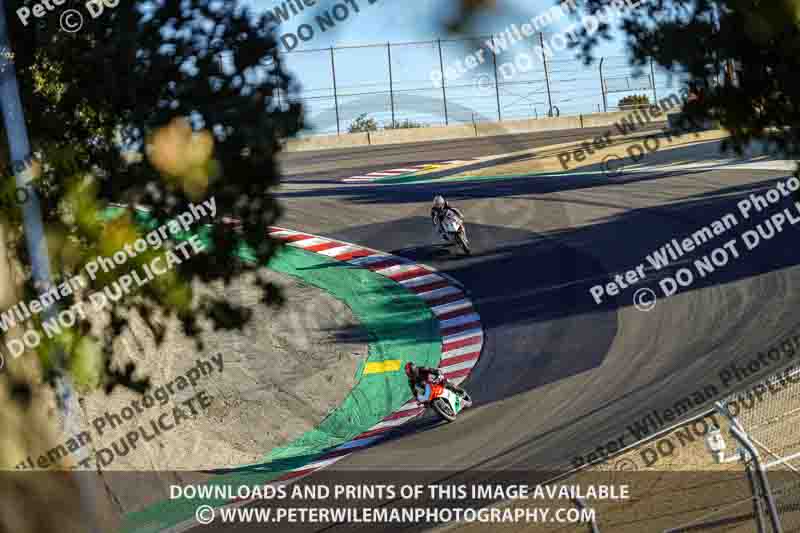 Laguna Seca;event digital images;motorbikes;no limits;peter wileman photography;trackday;trackday digital images